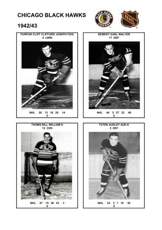 NHL chc 1942-43 foto hracu5
