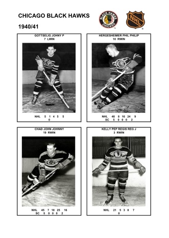 NHL chc 1940-41 foto hracu3