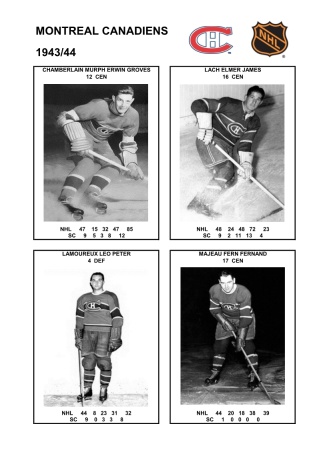NHL mtl 1943-44 foto hracu3