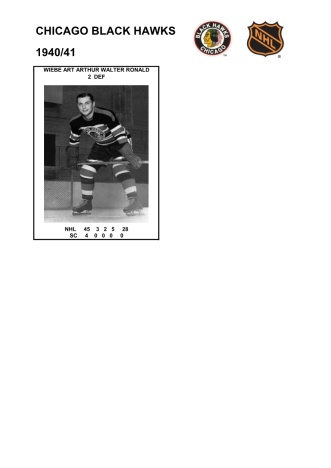 NHL chc 1940-41 foto hracu6