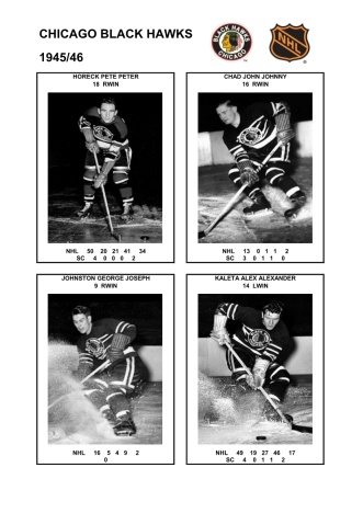 NHL chc 1945-46 foto hracu3