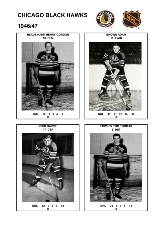 NHL chc 1946-47 foto hracu2