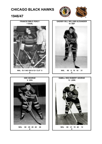 NHL chc 1946-47 foto hracu3