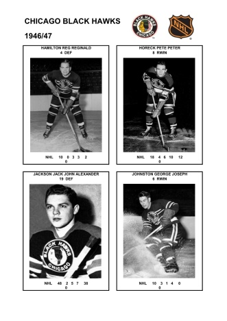 NHL chc 1946-47 foto hracu4