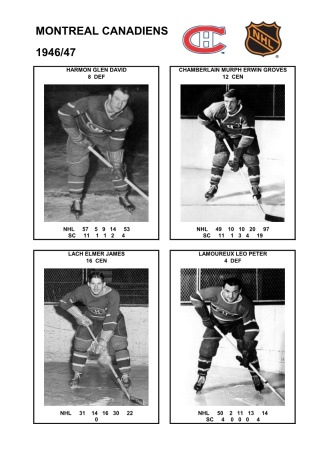 NHL mtl 1946-47 foto hracu3