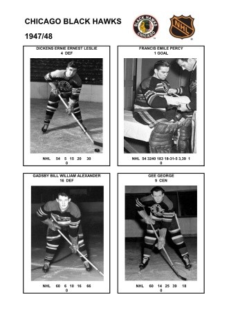 NHL chc 1947-48 foto hracu3