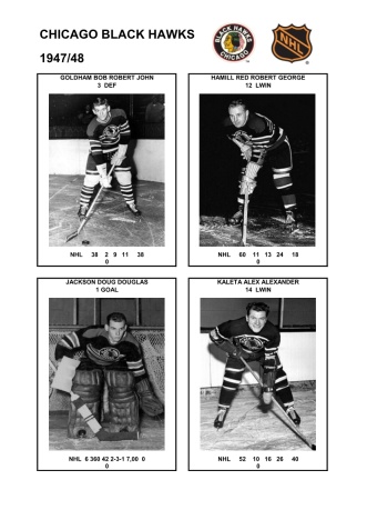 NHL chc 1947-48 foto hracu4