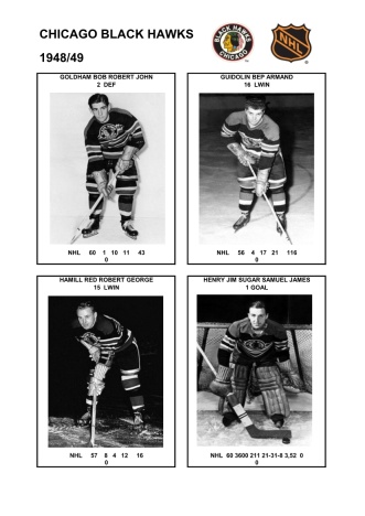 NHL chc 1948-49 foto hracu3
