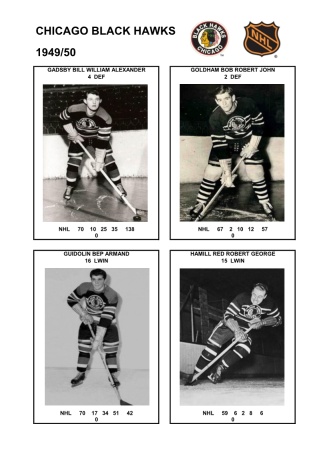 NHL chc 1949-50 foto hracu3