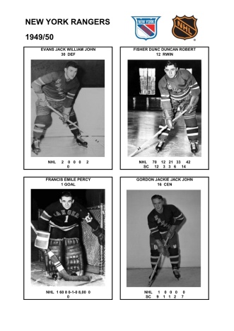 NHL nyr 1949-50 foto hracu2