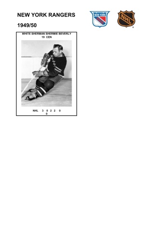 NHL nyr 1949-50 foto hracu9
