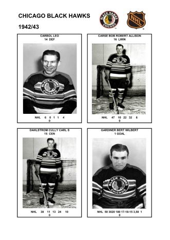 NHL chc 1942-43 foto hracu2