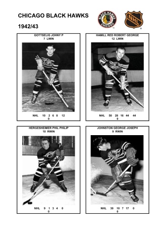 NHL chc 1942-43 foto hracu3