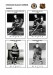 NHL chc 1942-43 foto hracu5