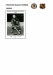 NHL chc 1942-43 foto hracu6