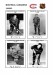 NHL mtl 1942-43 foto hracu6