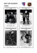NHL nyr 1942-43 foto hracu2