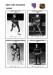 NHL nyr 1942-43 foto hracu3