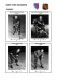 NHL nyr 1942-43 foto hracu4