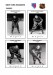 NHL nyr 1942-43 foto hracu5