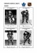NHL tor 1942-43 foto hracu3