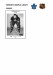 NHL tor 1942-43 foto hracu7
