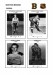 NHL bos 1943-44 foto hracu7
