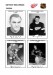 NHL det 1943-44 foto hracu5