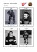 NHL det 1943-44 foto hracu7