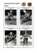 NHL chc 1940-41 foto hracu3