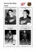 NHL det 1943-44 foto hracu8