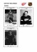 NHL det 1943-44 foto hracu9
