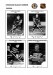 NHL chc 1943-44 foto hracu2