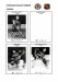 NHL chc 1943-44 foto hracu3