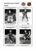 NHL chc 1943-44 foto hracu4
