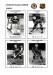 NHL chc 1940-41 foto hracu4