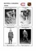 NHL mtl 1943-44 foto hracu3