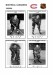 NHL mtl 1943-44 foto hracu4