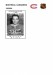 NHL mtl 1943-44 foto hracu5