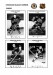 NHL chc 1940-41 foto hracu5