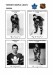 NHL tor 1943-44 foto hracu4