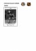 NHL chc 1940-41 foto hracu6