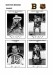 NHL bos 1944-45 foto hracu3
