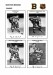 NHL bos 1944-45 foto hracu6