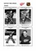 NHL det 1944-45 foto hracu4