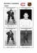 NHL mtl 1944-45 foto hracu2