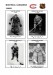 NHL mtl 1940-41 foto hracu2