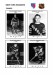NHL nyr 1944-45 foto hracu2