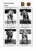 NHL bos 1940-41 foto hracu2