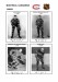 NHL mtl 1940-41 foto hracu3